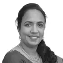 Dr. Sandhya Rani photo